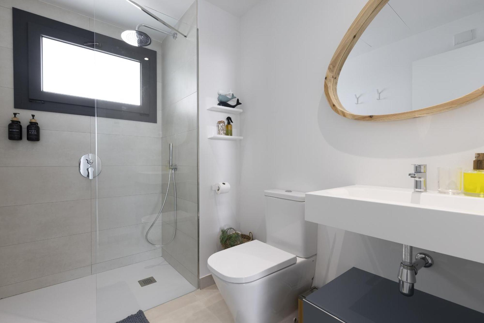 Premium Garden With Private Pool In Higueron * Fuengirola
