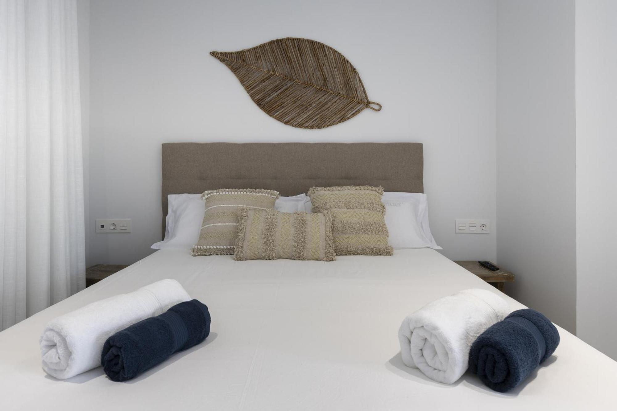 Premium Garden With Private Pool In Higueron Apartamento Fuengirola